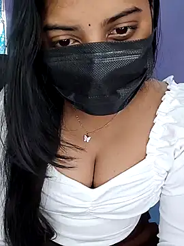 Snapshot of Telugu_sweet_couple_345 chatting on February 13, 2026, 9:05 am Telugu sweet couple 345 online show from February 13, 2026, 9:05 am