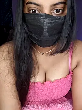 Snapshot of Telugu_sweet_couple_345 chatting on February 15, 2026, 7:43 pm Telugu sweet couple 345 online show from February 15, 2026, 7:43 pm