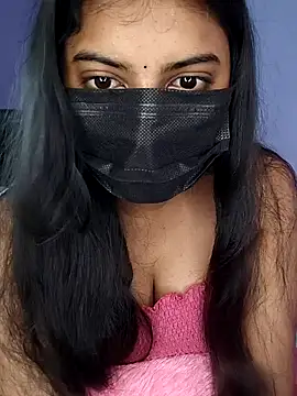 Snapshot of Telugu_sweet_couple_345 chatting on February 17, 2026, 5:26 am Telugu sweet couple 345 online show from February 17, 2026, 5:26 am