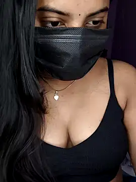 Snapshot of Telugu_sweet_couple_345 chatting on February 22, 2026, 10:58 am Telugu sweet couple 345 online show from February 22, 2026, 10:58 am