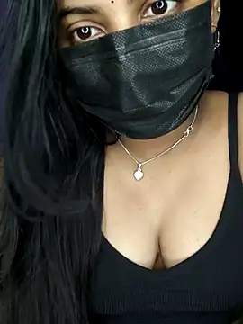 Snapshot of Telugu_sweet_couple_345 chatting on February 22, 2026, 11:03 pm Telugu sweet couple 345 online show from February 22, 2026, 11:03 pm