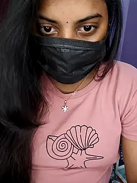 Snapshot of Telugu_sweet_couple_345 chatting on March 11, 2026, 11:05 am Telugu sweet couple 345 online show from March 11, 2026, 11:05 am