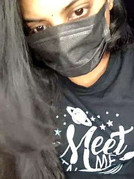 Snapshot of Telugu_sweet_couple_345 chatting on March 12, 2026, 7:20 pm Telugu sweet couple 345 online show from March 12, 2026, 7:20 pm