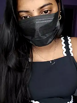 Snapshot of Telugu_sweet_couple_345 chatting on March 14, 2026, 7:30 pm Telugu sweet couple 345 online show from March 14, 2026, 7:30 pm