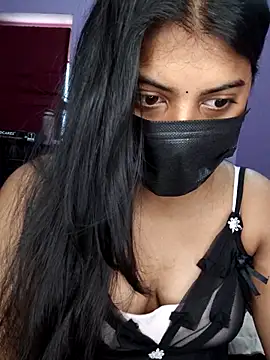 Snapshot of Telugu_sweet_couple_345 chatting on March 15, 2026, 11:38 am Telugu sweet couple 345 online show from March 15, 2026, 11:38 am