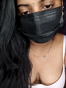 Snapshot of Telugu_sweet_couple_345 chatting on March 15, 2026, 11:44 pm Telugu sweet couple 345 online show from March 15, 2026, 11:44 pm