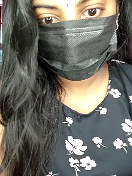 Snapshot of Telugu_sweet_couple_345 chatting on March 16, 2026, 11:58 am Telugu sweet couple 345 online show from March 16, 2026, 11:58 am