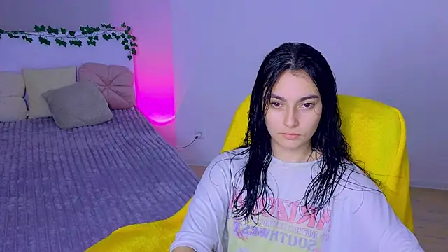Snapshot of Andres_sssss chatting on September 24, 2025, 9:07 pm Andres sssss online show from September 24, 2025, 9:07 pm