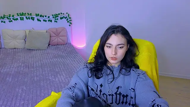 Snapshot of Andres_sssss chatting on September 29, 2025, 8:57 pm Andres sssss online show from September 29, 2025, 8:57 pm
