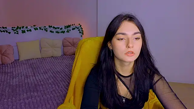 Snapshot of Andres_sssss chatting on October 8, 2025, 8:28 pm Andres sssss online show from October 8, 2025, 8:28 pm