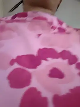 nice touch9733 online show from February 6, 2026, 10:46 pm