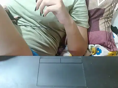 Nataliya Singh online show from February 11, 2026, 7:08 pm