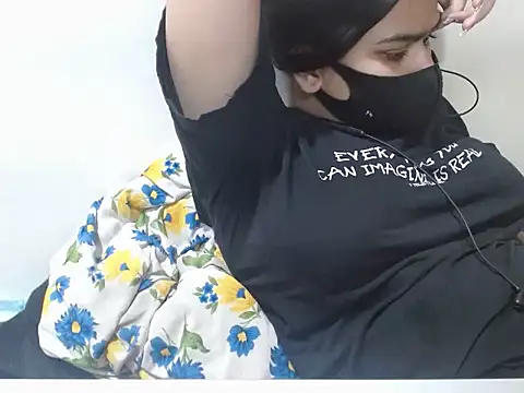 Nataliya Singh online show from March 18, 2026, 5:05 pm