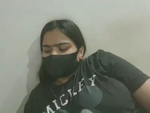 Nataliya Singh online show from March 28, 2026, 3:11 pm