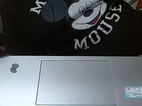 Nataliya Singh online show from April 2, 2026, 5:21 pm