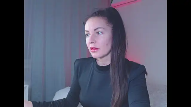 ameliamersi online show from September 20, 2025, 5:25 pm