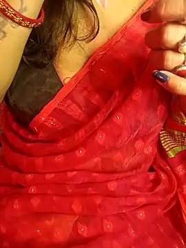 monaa-darling online show from September 8, 2025, 5:23 pm