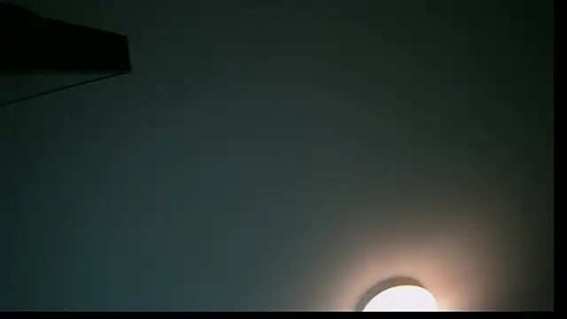 Snapshot of dick_playy chatting on October 1, 2025, 9:32 pm dick playy online show from October 1, 2025, 9:32 pm