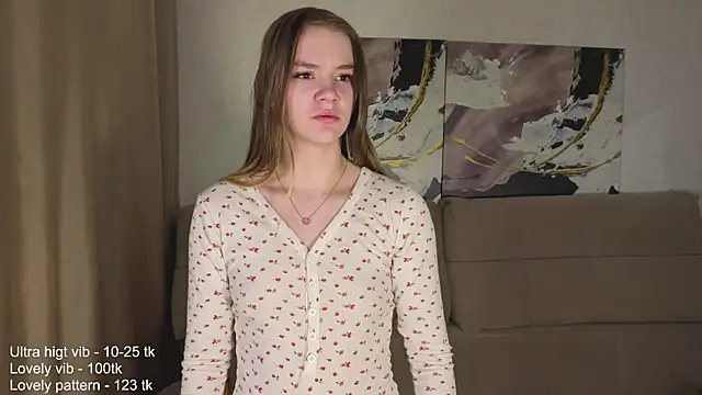 Angel oci online show from November 1, 2025, 2:19 pm