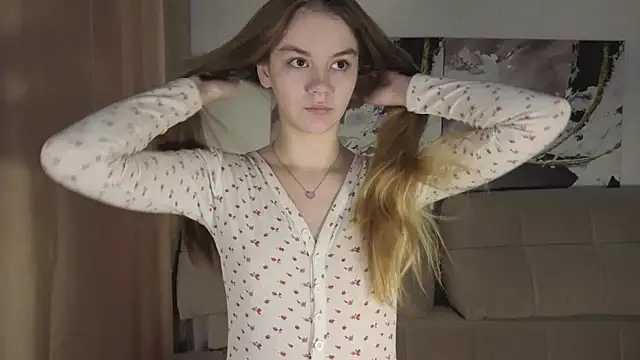 Angel oci online show from November 4, 2025, 1:32 pm