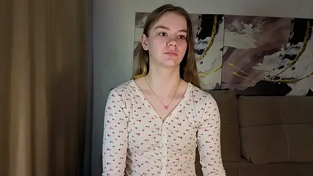 Angel oci online show from November 15, 2025, 1:51 pm