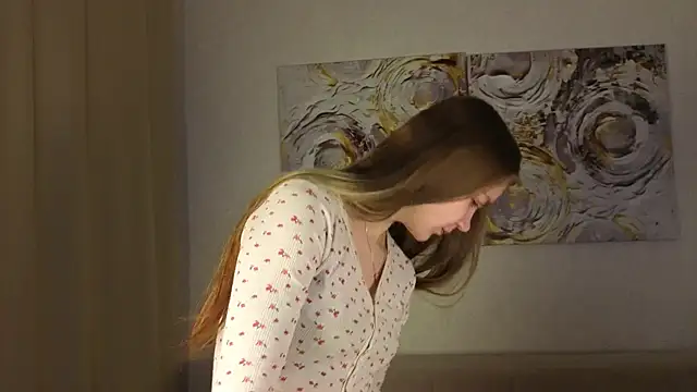 Angel oci online show from November 20, 2025, 2:06 pm