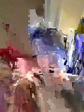 DMcNasty4 online show from February 7, 2026, 1:42 am