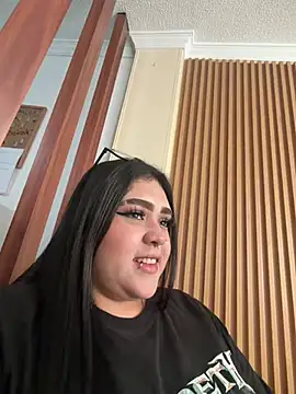 im bunny   online show from March 14, 2026, 12:54 pm