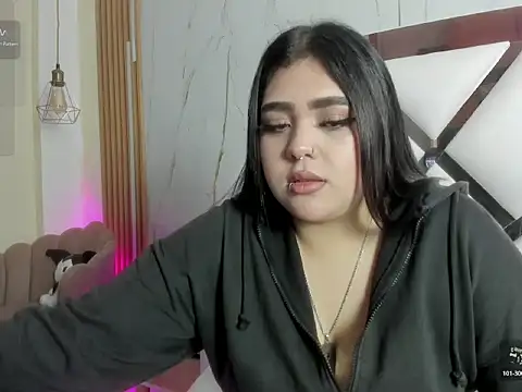 im bunny   online show from March 23, 2026, 12:42 pm