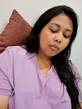 Alessandraa- online show from January 16, 2026, 5:00 am