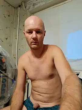 nukaatvinta online show from September 14, 2025, 2:16 pm