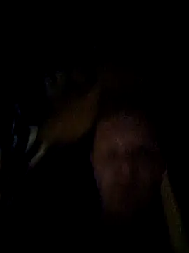 nukaatvinta online show from September 27, 2025, 4:01 pm