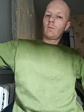 nukaatvinta online show from October 5, 2025, 7:56 pm