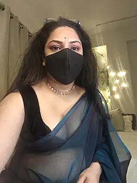 Indian queen007 online show from March 7, 2026, 6:49 pm