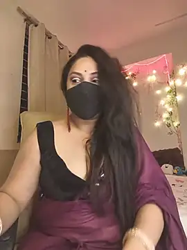 Indian queen007 online show from June 10, 2026, 6:51 pm