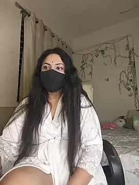 Indian queen007 online show from July 3, 2026, 10:16 pm