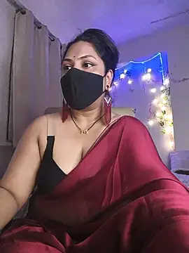 Indian queen007 online show from July 20, 2026, 6:21 pm