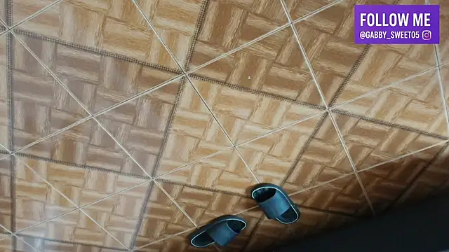 Snapshot of Gabbysweet0 chatting on November 1, 2025, 6:54 pm Gabbysweet0 online show from November 1, 2025, 6:54 pm