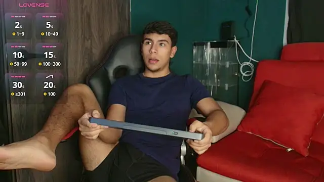 Snapshot of CHR58_ chatting on November 4, 2025, 5:28 am CHR58 online show from November 4, 2025, 5:28 am