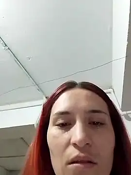 Dakota Megan 69 online show from March 28, 2026, 11:04 pm