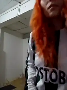 Dakota Megan 69 online show from April 11, 2026, 11:20 pm