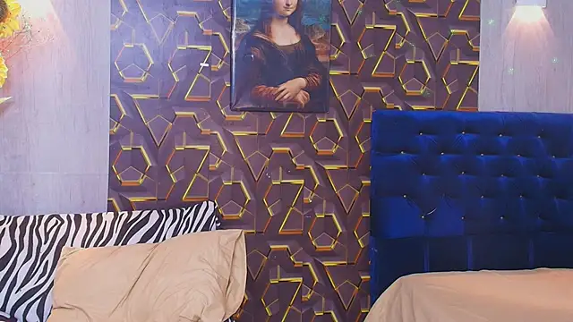 Snapshot of miss_leidy_ chatting on May 27, 2026, 5:26 am miss leidy online show from May 27, 2026, 5:26 am