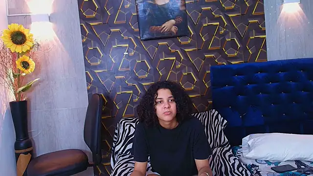 Snapshot of miss_leidy_ chatting on June 27, 2026, 3:11 am miss leidy online show from June 27, 2026, 3:11 am