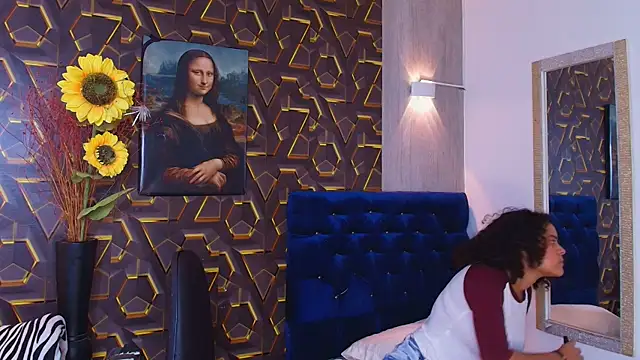 Snapshot of miss_leidy_ chatting on July 11, 2026, 3:31 am miss leidy online show from July 11, 2026, 3:31 am