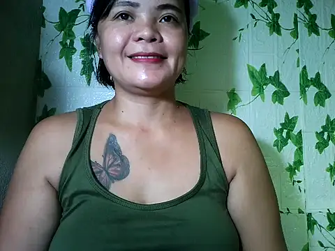 pussywet 08 online show from March 10, 2026, 12:48 am