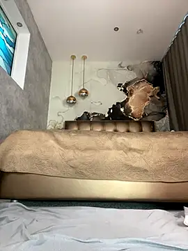 RubySkye online show from September 20, 2025, 11:28 pm