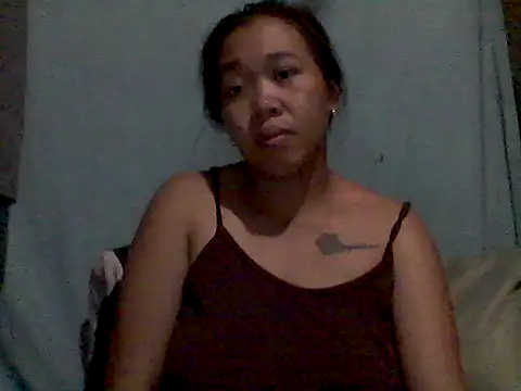 maypah online show from April 15, 2026, 11:28 am