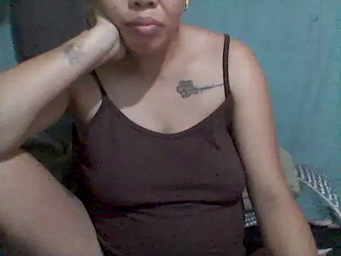 maypah online show from April 19, 2026, 3:06 am