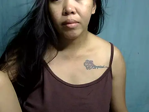 maypah online show from June 15, 2026, 2:03 am