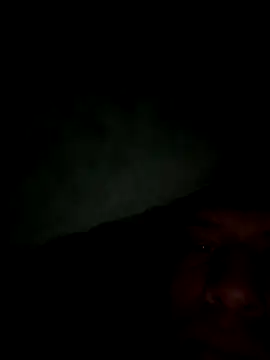 Snapshot of ELNENE400 chatting on November 15, 2025, 3:37 am ELNENE400 online show from November 15, 2025, 3:37 am